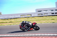 cadwell-no-limits-trackday;cadwell-park;cadwell-park-photographs;cadwell-trackday-photographs;enduro-digital-images;event-digital-images;eventdigitalimages;no-limits-trackdays;peter-wileman-photography;racing-digital-images;snetterton;snetterton-no-limits-trackday;snetterton-photographs;snetterton-trackday-photographs;trackday-digital-images;trackday-photos